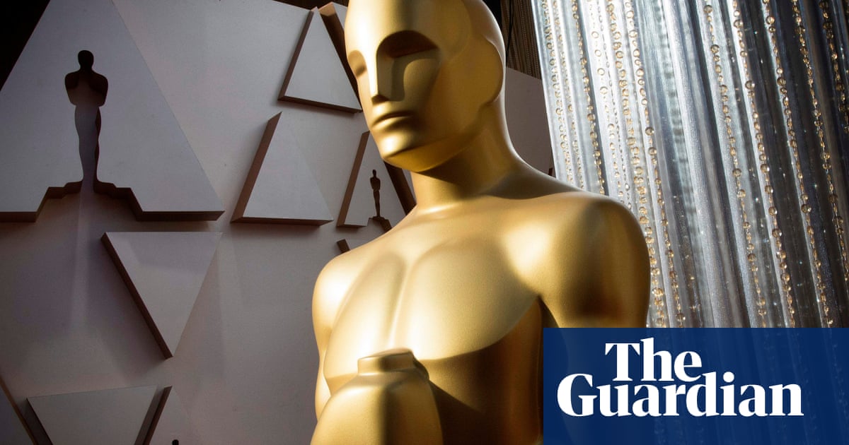Oscars 2021 likely to be postponed – report