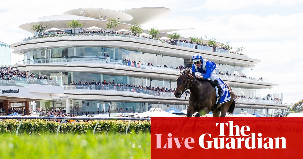 Melbourne Cup 2019 live: field, race time, horses, tips, sweep, odds, protests, result and winner – latest updates!