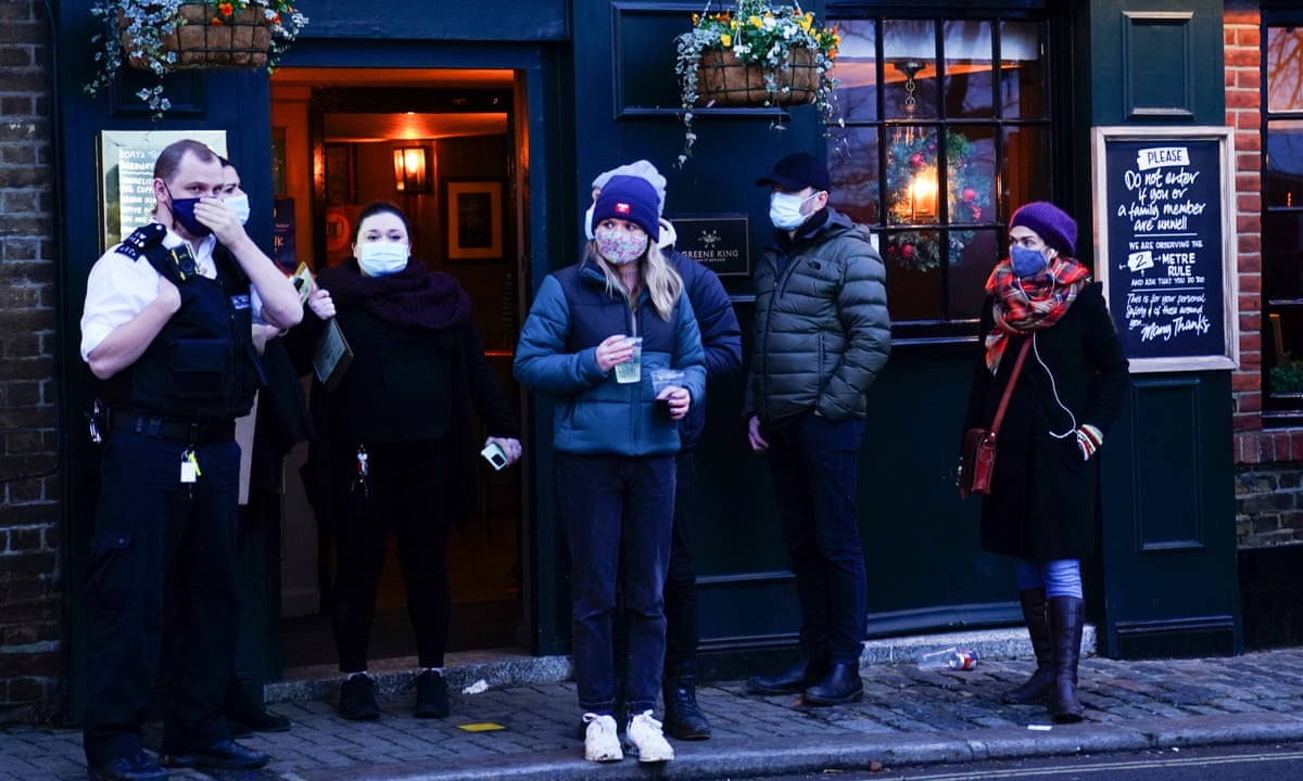 it s time for a serious debate about vaccine passports shami chakrabarti the guardian