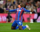 Arsenal could face battle with Spurs to sign £67.5m Eberechi Eze