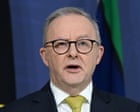 Gas companies will be forced to set aside local supply under major Labor shakeup