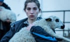 The Beasts review – unsettling rural noir is a Euro-arthouse twist on Straw Dogs