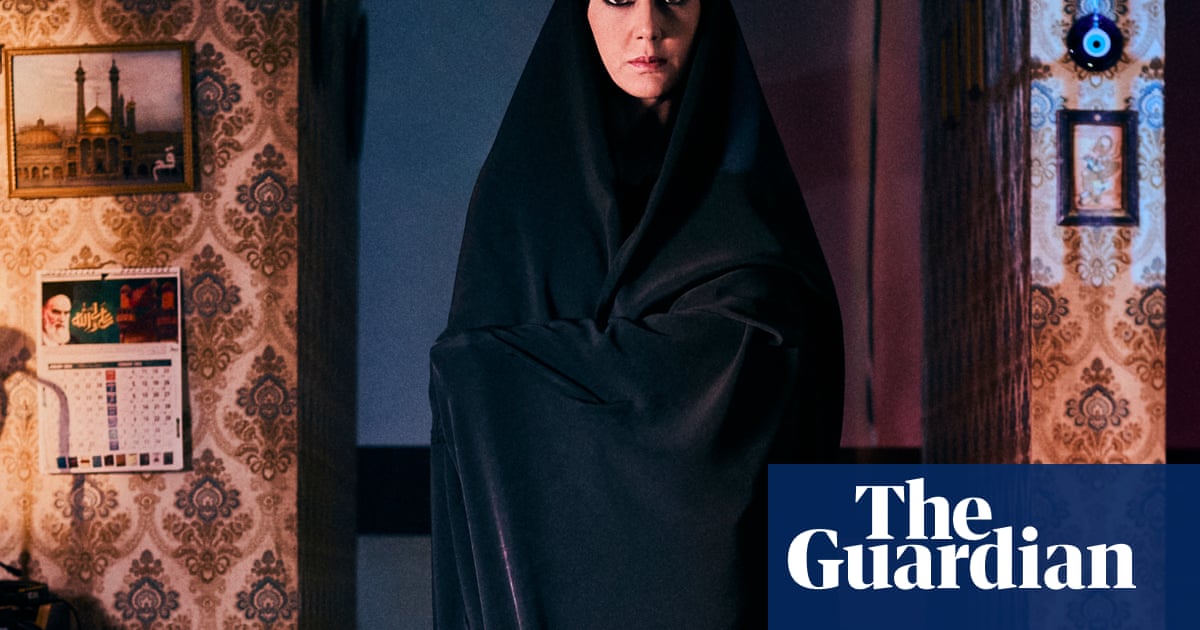 Shakespeare would be writing for games today': Cannes' first video game Lili is a retelling of Macbeth