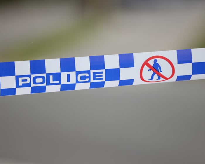 Australia news live: man charged with murder after discovery of remains believed to be missing Queensland woman