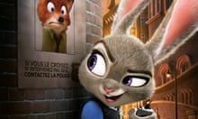 Two By Two Review Noah S Ark Animation Is A Washout Animation In Film The Guardian Two By Two Review Noah S Ark Animation Is A Washout Animation In Film The Guardian