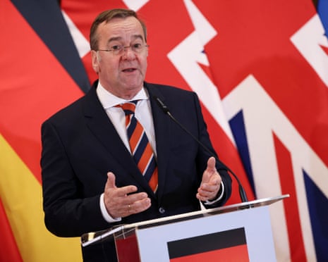 ஜெலென்ஸ்கி, ‘மரியாதையுடன் போரை முடிவுக்குக் கொண்டுவருவதற்கான உண்மையான வாய்ப்புகள் இன்னும் உள்ளன’ – ஐரோப்பா லைவ் ஜெலென்ஸ்கி, ‘மரியாதையுடன் போரை முடிவுக்குக் கொண்டுவருவதற்கான உண்மையான வாய்ப்புகள் இன்னும் உள்ளன’ – ஐரோப்பா லைவ்