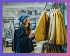 Check the waistband – and beware sneaky jargon: the expert guide to buying clothes that last