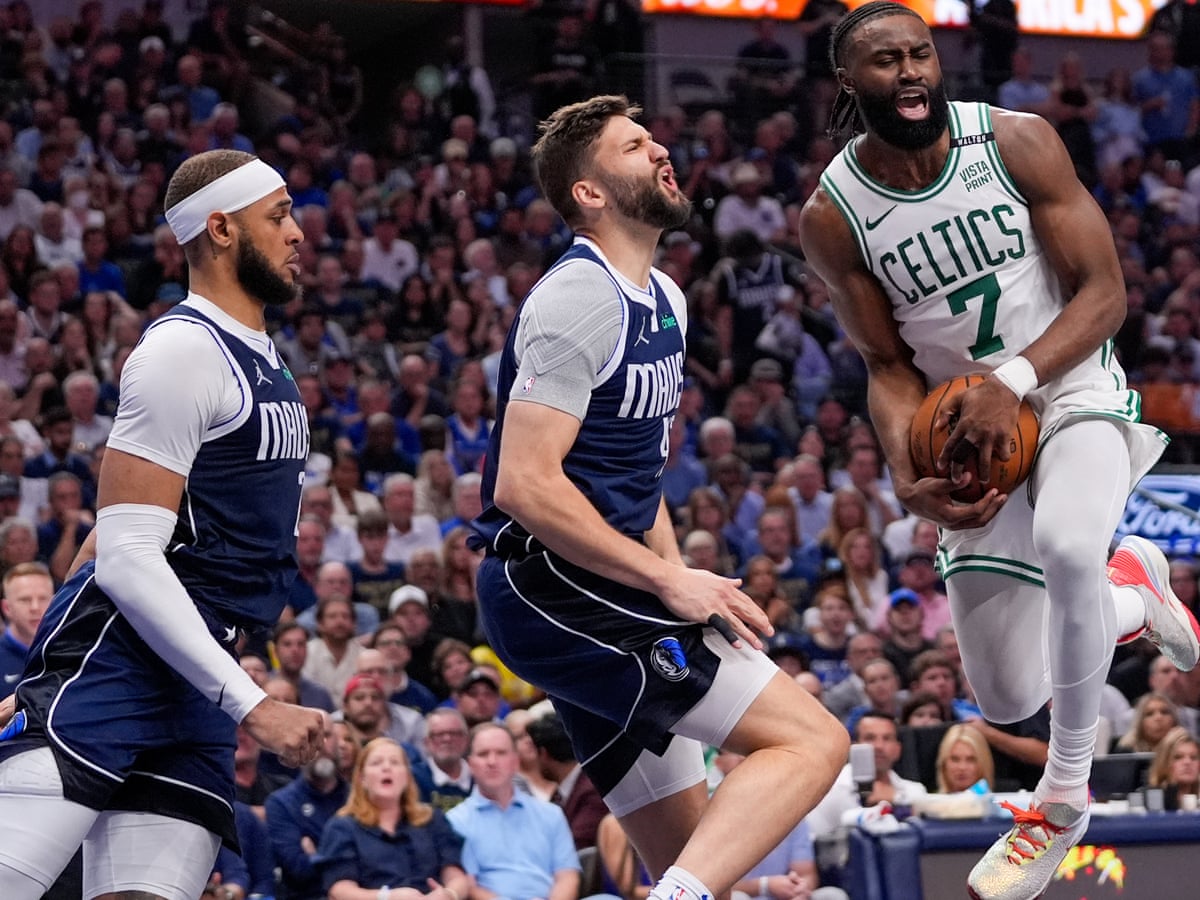 Prostitutes in Boston Model Hooker in Boston