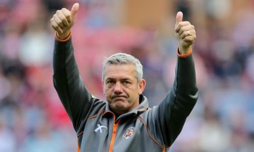 Castleford's Zak Hardaker out of Grand Final because of ...