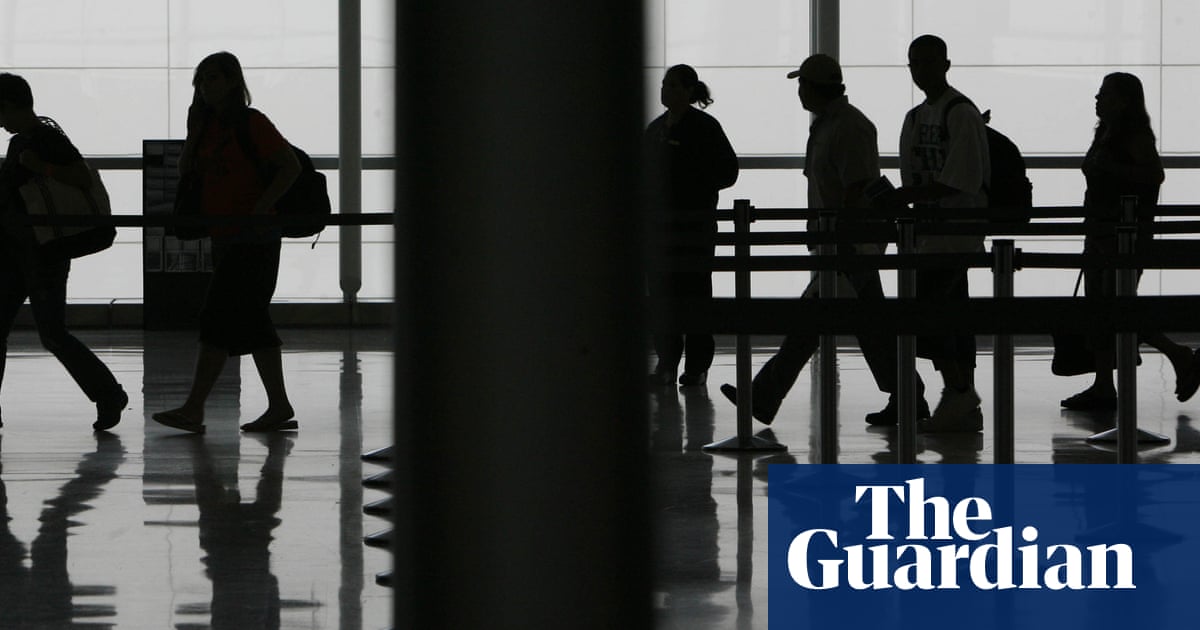 www.theguardian.com