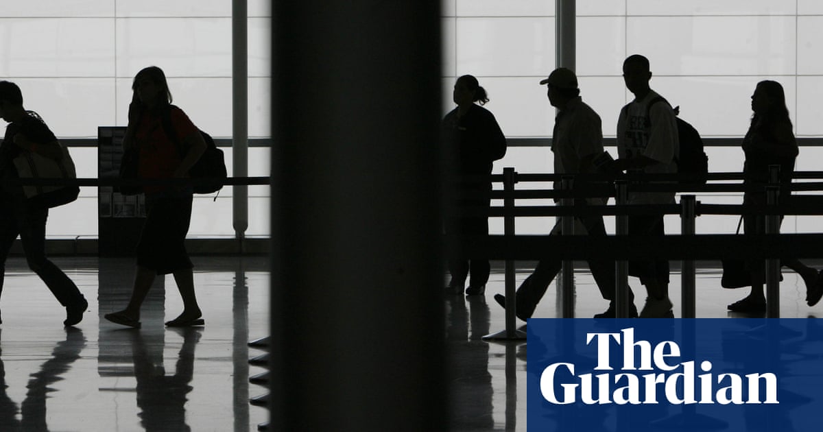 www.theguardian.com
