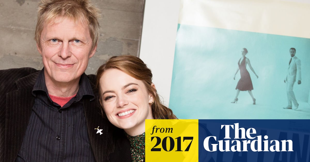 La La Land Music Director To Work With English National Opera