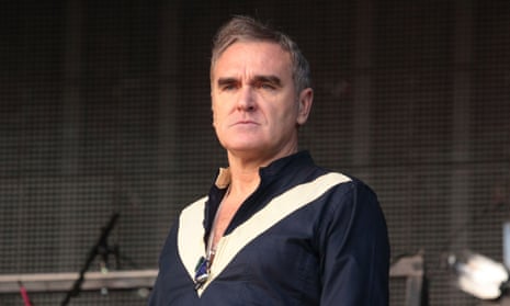 Morrissey compares San Francisco airport security to Isis | Morrissey ...