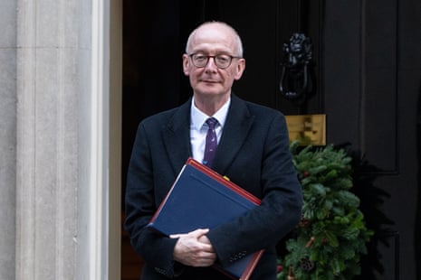 Pat McFadden has unveiled plans this morning to increase the number of young people in work.