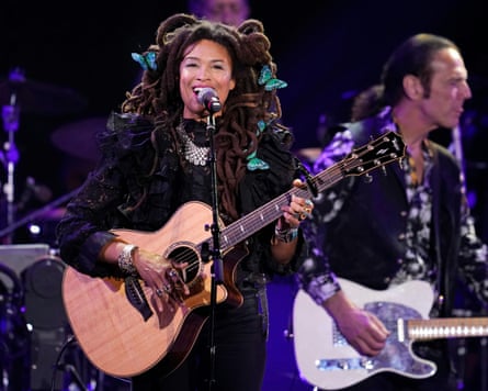 The Songs that Shaped Us