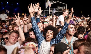 Bestival on the Isle of Wight September 2015.. Image shot 09/2015. Exact date unknown.<br>Bestival on the Isle of Wight September 2015.