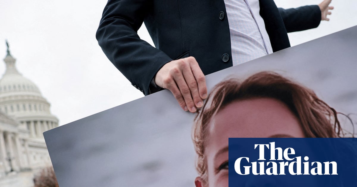 Renee Good was shot three times, autopsy into Minneapolis killing finds