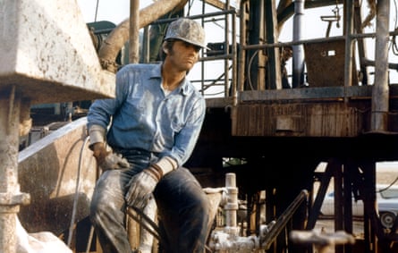Jack Nicholson as Bob in Five Easy Pieces