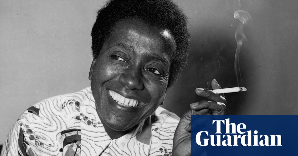 Когато жените не бяха допускани дори в пъбовете на Сидни