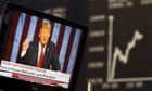 10 economic consequences of Donald Trump's election win