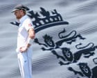 Ashes 2025‑26: la sconfitta inglese 4‑1 in Australia e le prospettive di rinascita