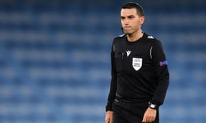 Ovidiu Hategan