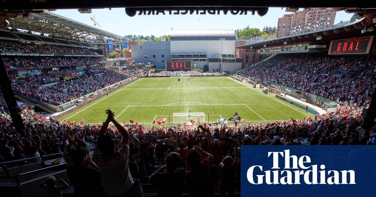 RAJ Sports купува трикратни шампиони на NWSL за отчетените 63