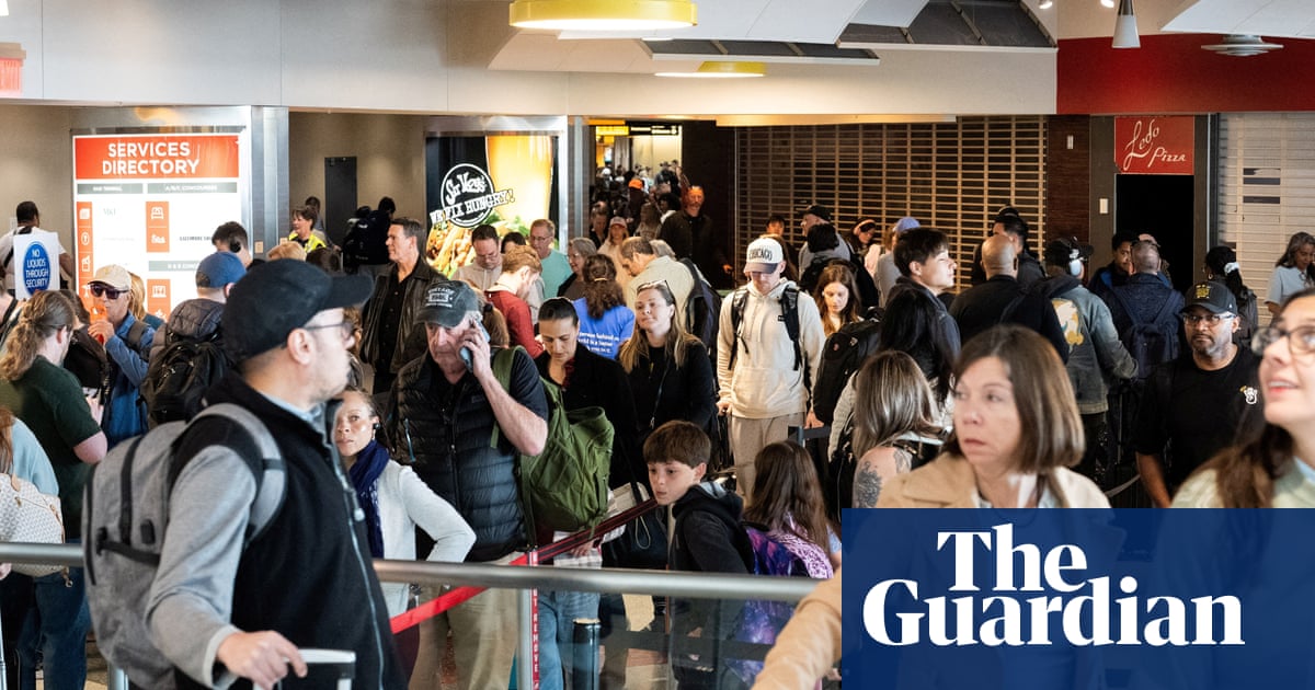 Airline Failure Exposes Market Vulnerabilities, Calls for Fiscal Prudence