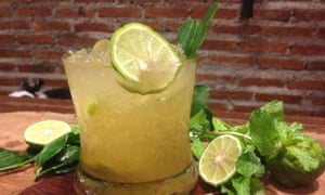 Mixology Chiang Mai Chiang Mai