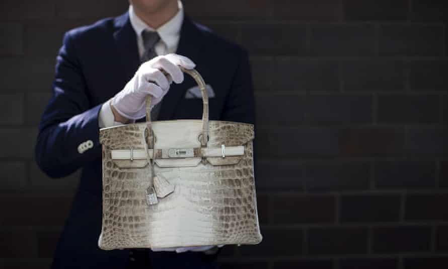 Herm s And Jane Birkin Resolve Spat Over Crocodile Handbags Herm s herm-s-and-jane-birkin-resolve-spat-over-crocodile-handbags-herm-s