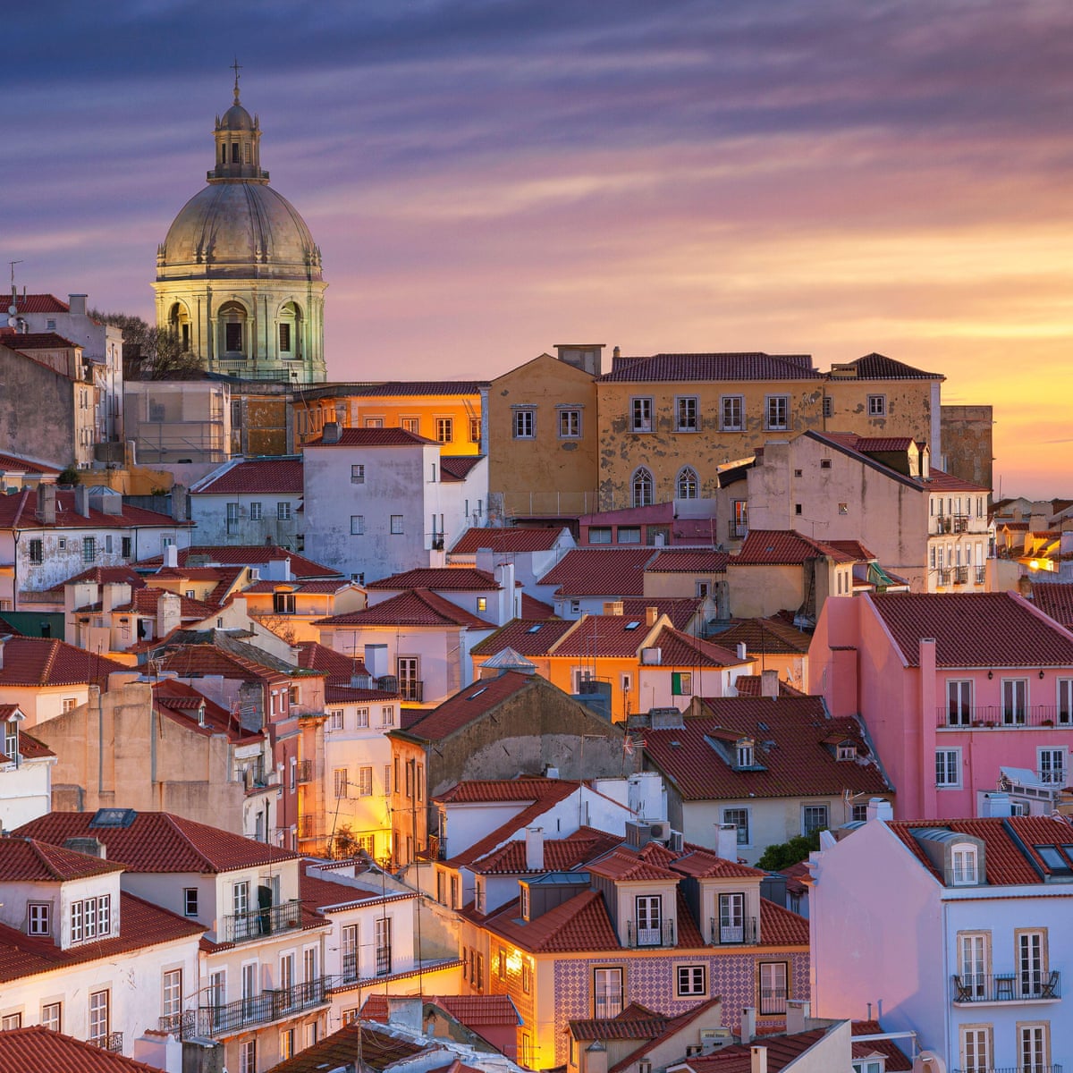10 Of The Best Novels Set In Portugal That Will Take You There Literary Trips The Guardian 10 Of The Best Novels Set In Portugal That Will Take You There Literary Trips The Guardian
