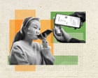 Pore substitute: can AI be trusted when it comes to skincare advice?