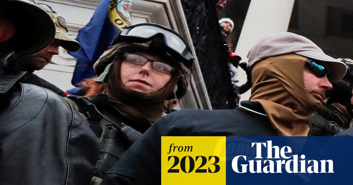www.theguardian.com