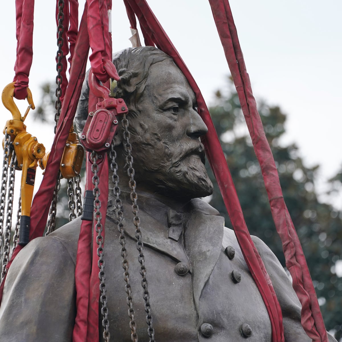 Robert E Lee S Home On Market For 5 9m But Listing Fails To Mention Him Virginia The Guardian Robert E Lee S Home On Market For 5 9m But Listing Fails To Mention Him Virginia The Guardian