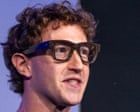 Could Meta’s ‘pervert glasses’ be banned across the UK? - The Latest