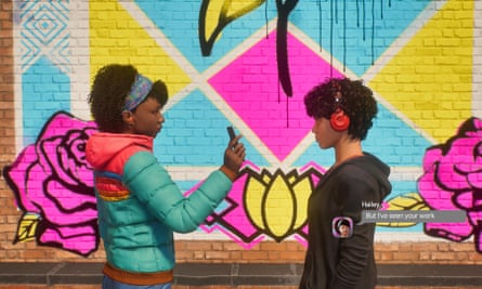 Spider-Man restored my faith in humanity after Spider-Man 2 shattered it - Polygon