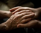 News live: South Australia says block on telehealth for voluntary assisted dying creates ‘barrier’ for equitable access