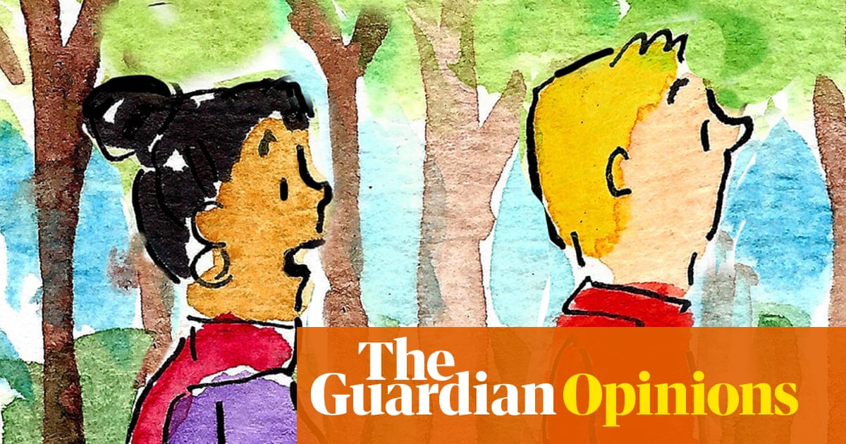 What do the heatwaves in Europe and North America tell us about our future? | Fiona Katauskas