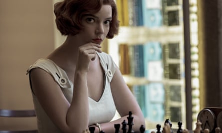 Women's Chess Coverage on X: 🇬🇪 GEORGIAN DOMINATION