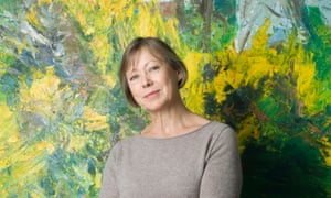 Jenny Agutter Culture The Guardian