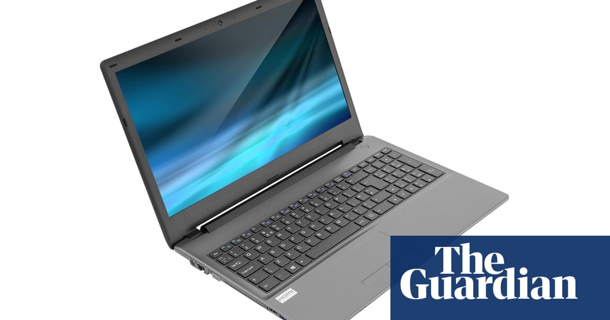 Can I Future Proof My Purchase Of A New Laptop Technology The Guardian 2022 Zdnet Review Laptops