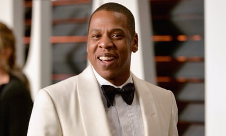 Jay-Z is preparing to sue the former owners of music streaming Tidal, according to reports.