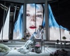 The Maids review – Dorian Gray’s Kip Williams dazzles again with feverish fantasy