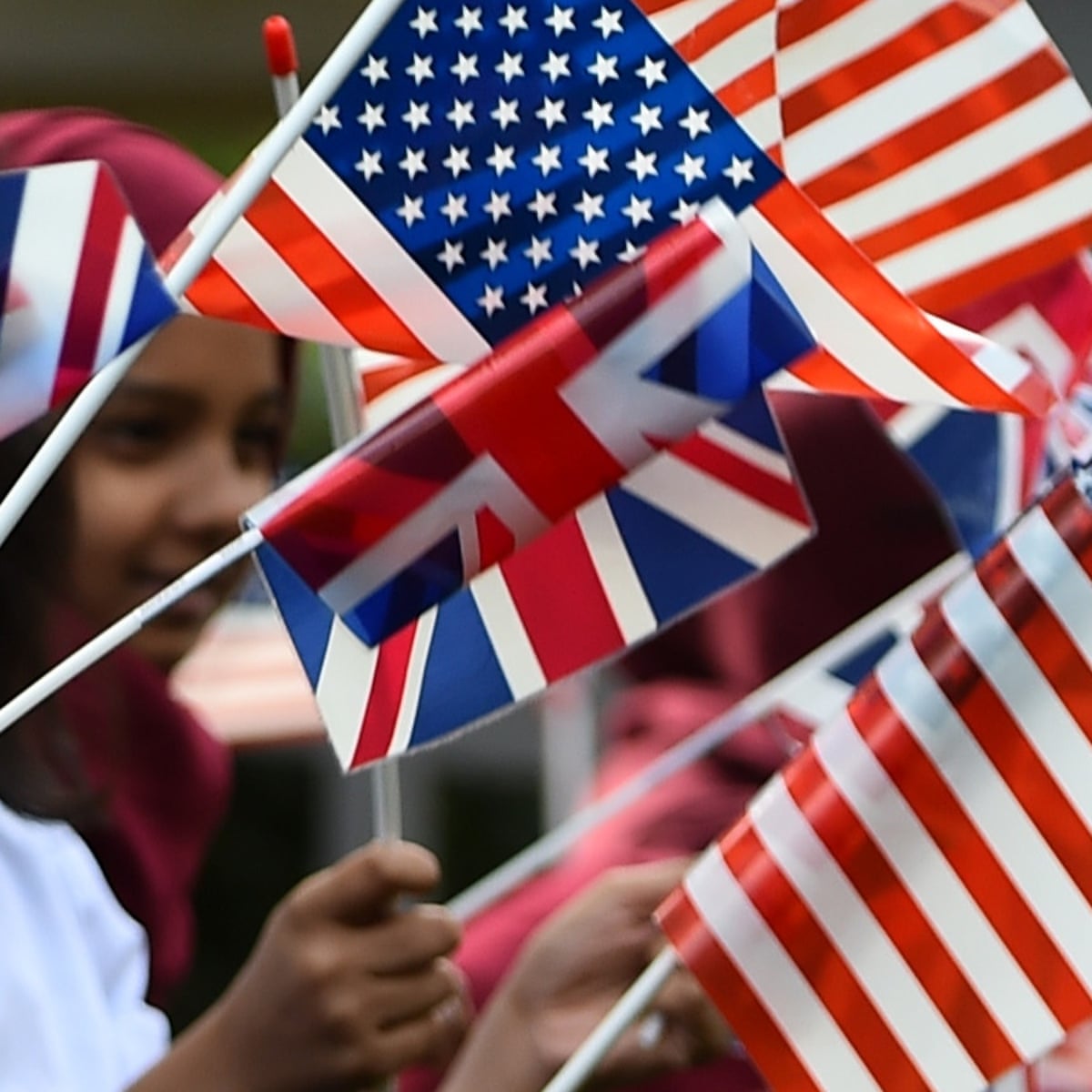 Crossword blog: try our American-style puzzle No 8: Shoot ...