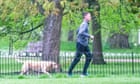 Tories may drop autumn statement pledging more tax cuts before election