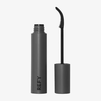 Refy Lash Sculpt mascara