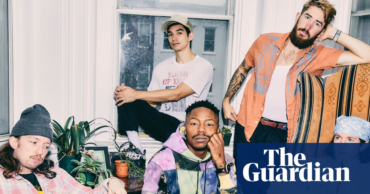 Ex-Turnstile guitarist charged with attempted second-degree murder of frontman’s father