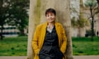 ‘They’re patronising, arrogant …’ Caroline Lucas on fighting the Tories, leading the Greens and leaving parliament
