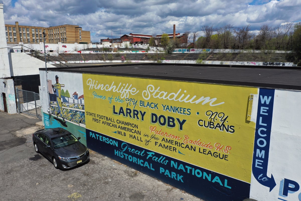 New York Cosmos Set for 2026 USL Return in Paterson NJ
