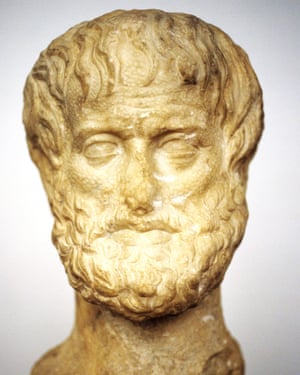 Aristotle